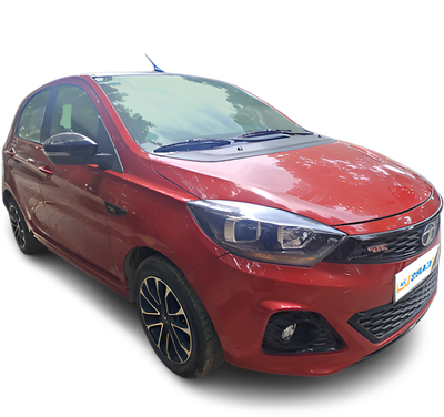 Tata TIAGO JTP-img